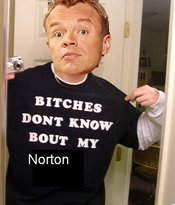 Bitchesdontknownorton
