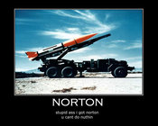 Nortontruck