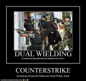 Dual