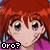 Oror20110724-22047-17114l4