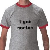 I_got_norton_tshirt-p2357536576074145873y4r_21020110724-22047-1rtdtfl