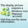 Wlp