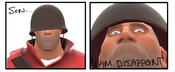12516717478