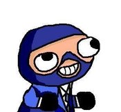 Spy