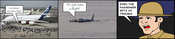 Law_for_kids_airbus_parody