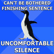 Silence_copy