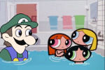 Weegee20110724-22047-d26ysx