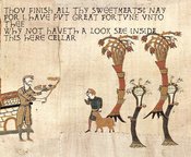 Medievalmacro