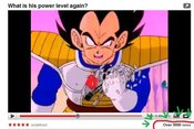 9000