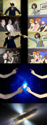 Ultimate_objection