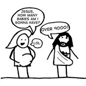 Loljesus_handdrawn
