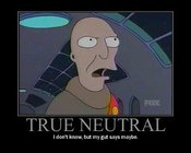 Futrama