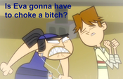 Choke_a_bitch_2