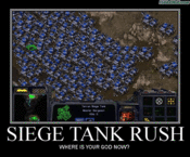 Halolz-dot-com-starcraft-siegetankrush