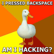 Backspace_copy