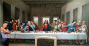 Mama-supper-web