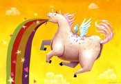 Pegacorn