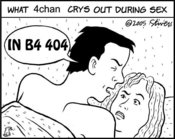 4chanduringsex2