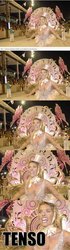 Tenso_carnaval_thumb_5b2_5d