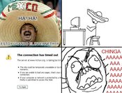 Mex_rage