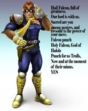 Falcon_prayer_hail_falcon