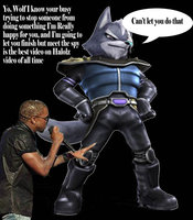Wolf_joke_3
