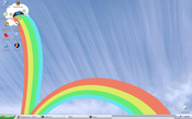 I_puke_rainbows__by_xobeautifulsin