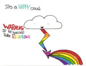 Happy_cloud_by_rahhmazingx3