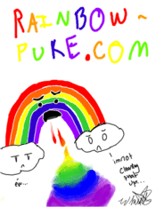 Whittleyc-rainbowpuke
