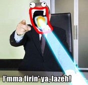 Apprentice-firingyalazeh