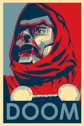 Doom