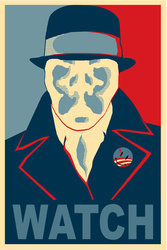 Wacthobamacolor