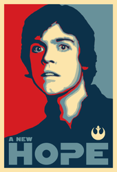 New_hope