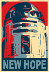 Obamicon-1