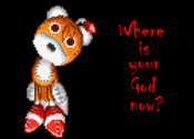Tails_doll_01