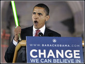 Obama-jedi