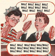 Geebillbill
