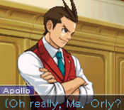 Orly_orly