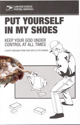 09_godcontrol