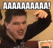 Girugaaaaaaaaaa
