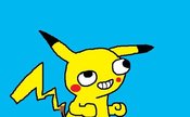 My_pikachu_fsjal