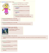 1253997124921