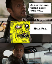Rock2