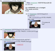 1251811709254