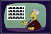 Kent_aaaaaaa