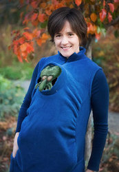 The_baby_snuggie_pm-thumb-300x433
