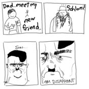 Schlomi