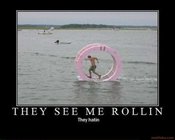 Rollin_1