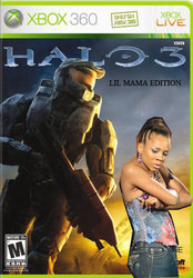 Halo_3_lil_mama_editon