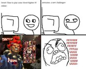 Rage_guy_street_fighter